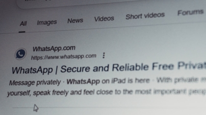 Photo Privacy Implications