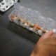 Photo Drug Delivery