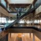 Photo Facility Management