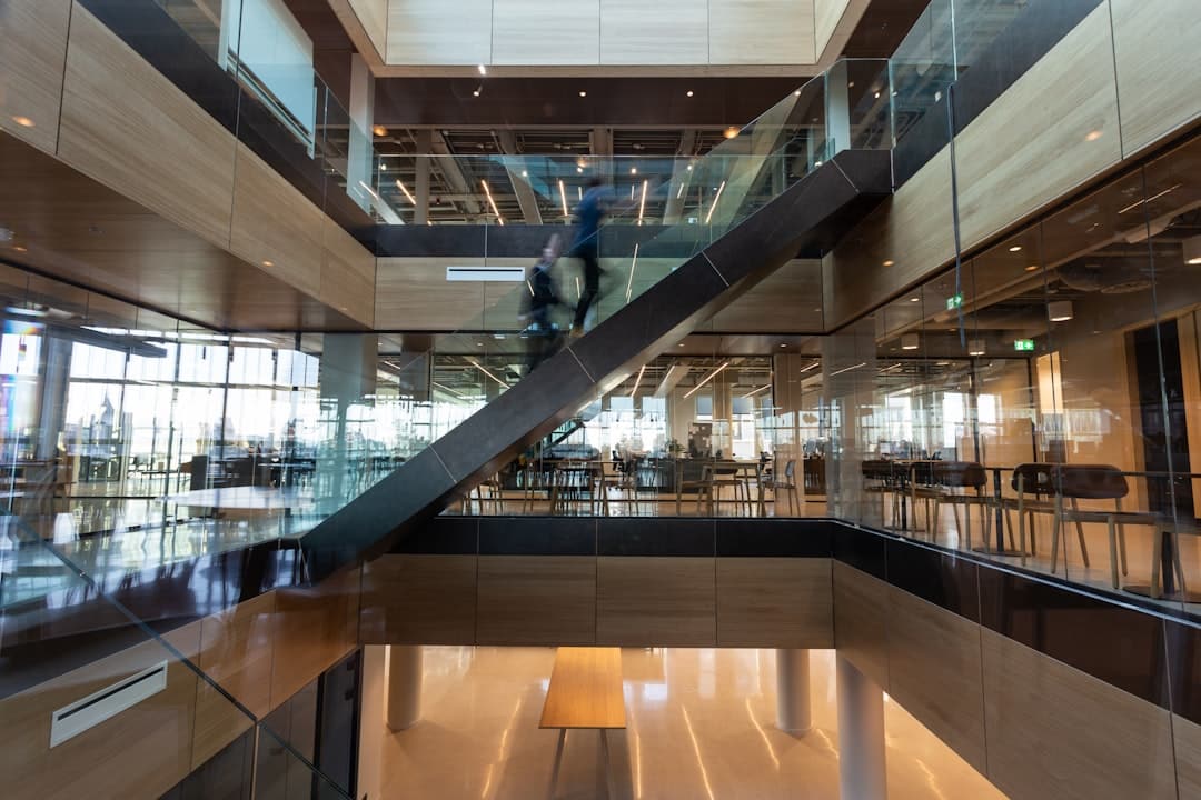 Photo Facility Management
