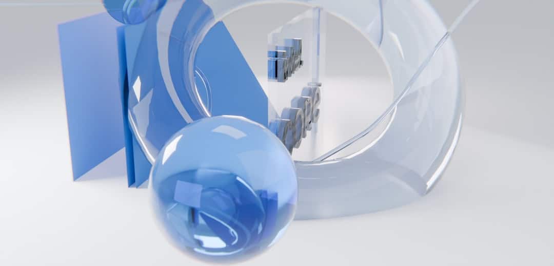 Photo Transparent Carbon Accounting