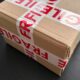 Photo Packaging Alternatives