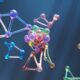 Photo Synthetic Biology