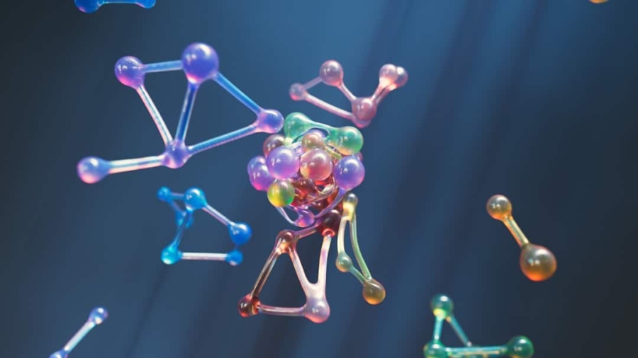 Photo Synthetic Biology