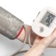 Photo Blood Pressure Monitoring