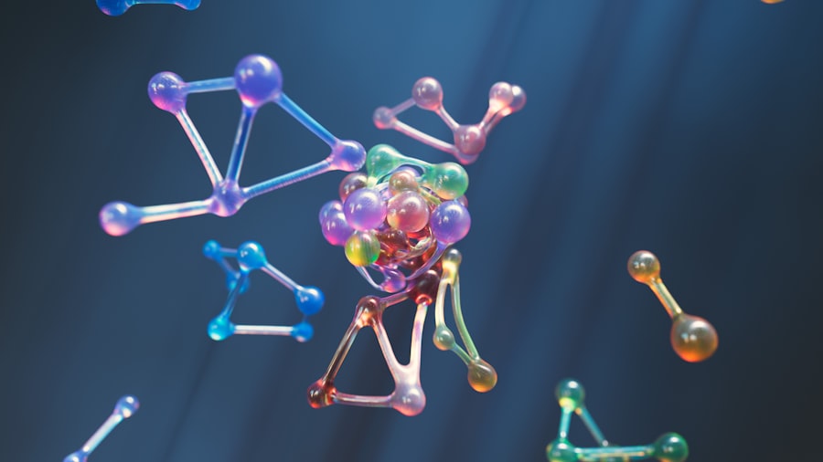 Photo Synthetic Biology