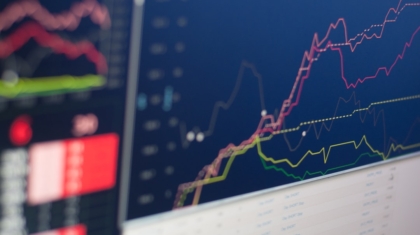 Photo Regulatory and Liquidity Risks