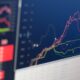 Photo Regulatory and Liquidity Risks