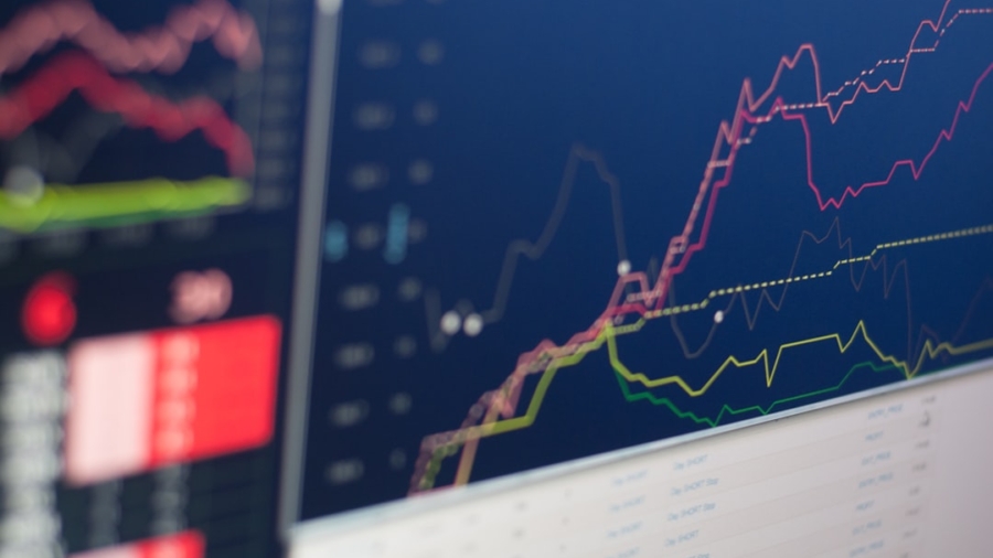Photo Regulatory and Liquidity Risks