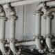 Photo Continuous Integration Pipelines