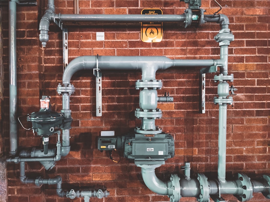Photo Continuous Integration Pipelines