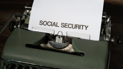 Photo Ethical Guidelines AI-Powered Social Engineering Attacks
