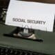 Photo Ethical Guidelines AI-Powered Social Engineering Attacks