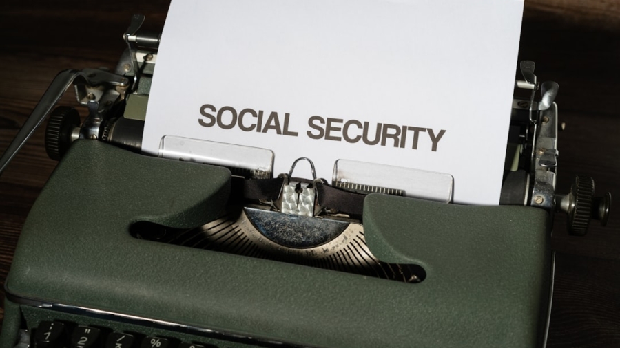 Photo Ethical Guidelines AI-Powered Social Engineering Attacks