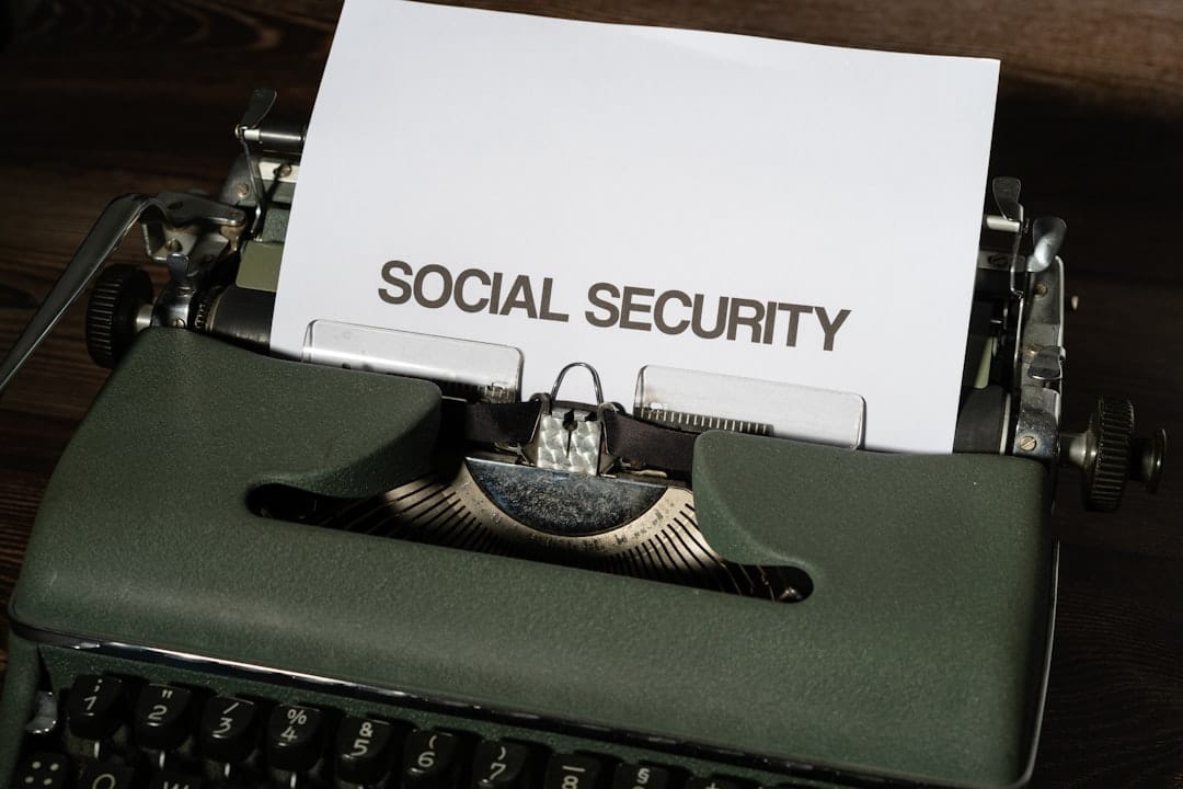 Photo Ethical Guidelines AI-Powered Social Engineering Attacks