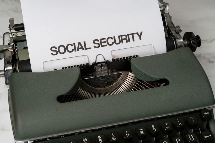 Establishing Ethical Guidelines for AI-Powered Social Engineering Attacks 2 Photo Ethical Guidelines AI-Powered Social Engineering Attacks