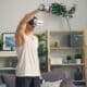 Photo VR Fitness Platforms