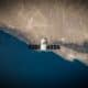 Photo Satellite Imagery