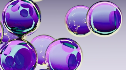 Photo Hydrogen Fuel Cell Advancements