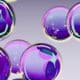 Photo Hydrogen Fuel Cell Advancements