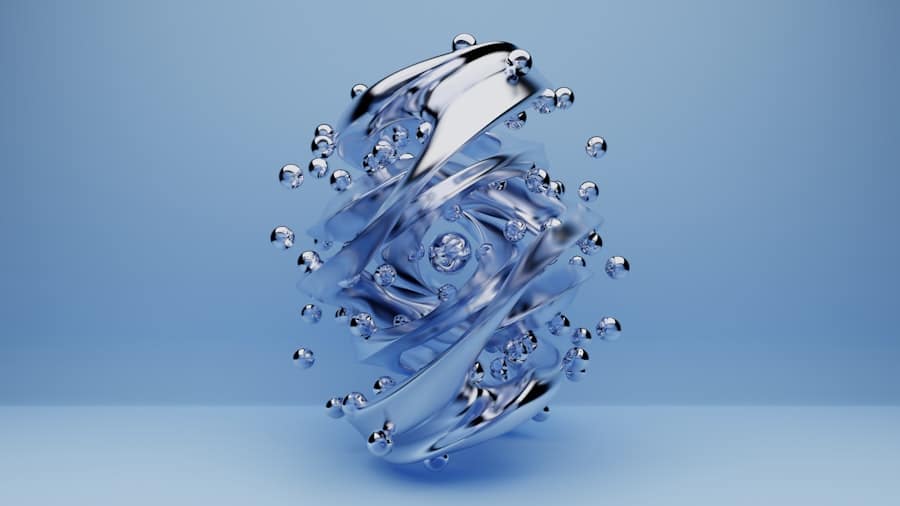 Hydrogen Fuel Cell Advancements for Heavy-Duty Freight Networks 2 Photo Hydrogen Fuel Cell Advancements