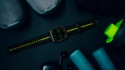 Photo Wearable Devices