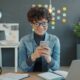 Photo Smart Office Experiences
