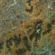 Photo Satellite Imagery