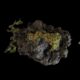 Photo Asteroid Resource Extraction