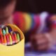 Photo Early Childhood Education