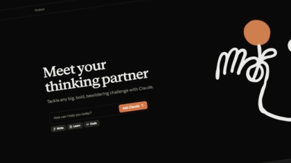 Photo Crowdfunding Campaigns
