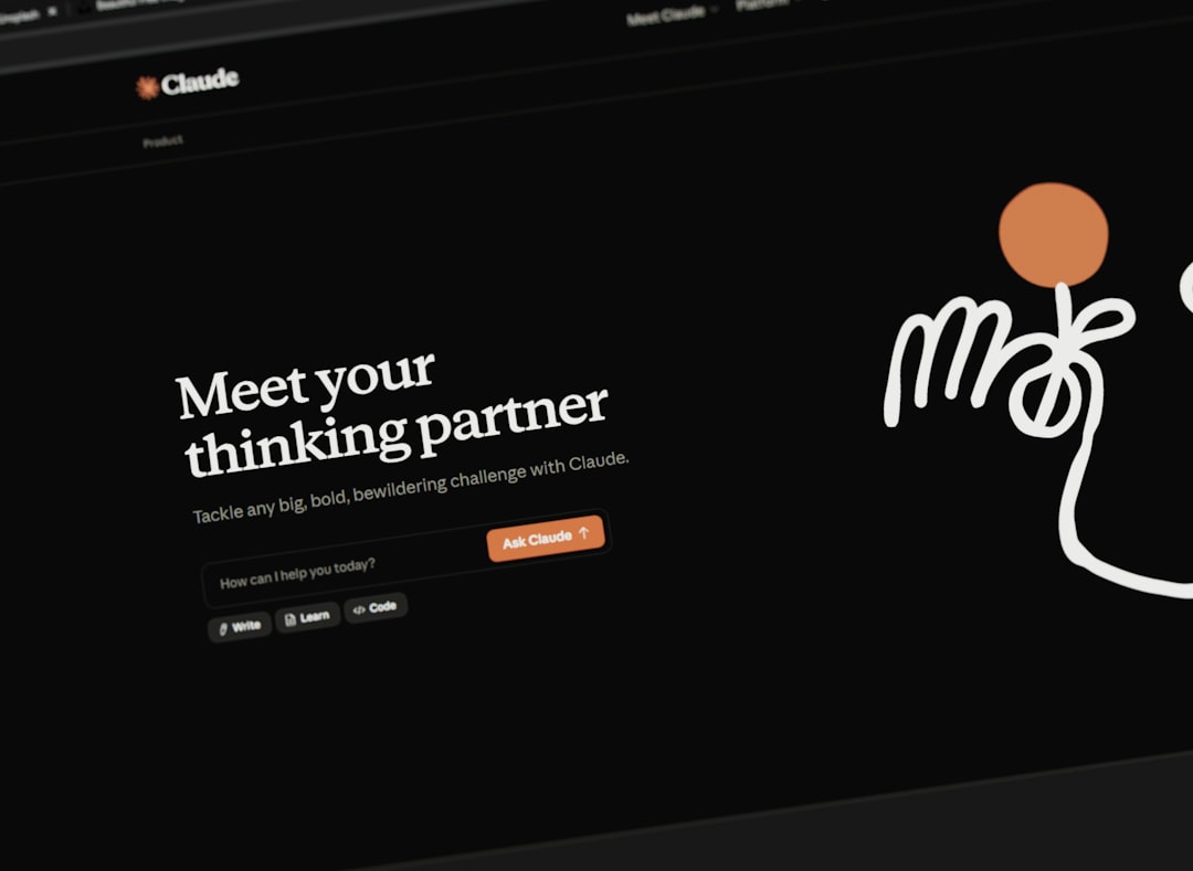 Photo Crowdfunding Campaigns