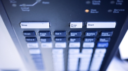 Photo Legacy Systems
