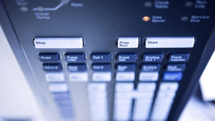 Photo Legacy Systems