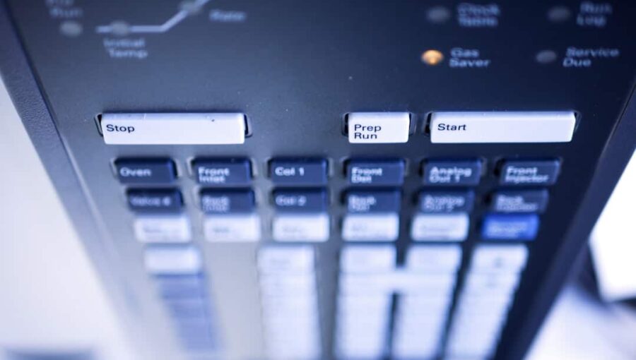 Photo Legacy Systems