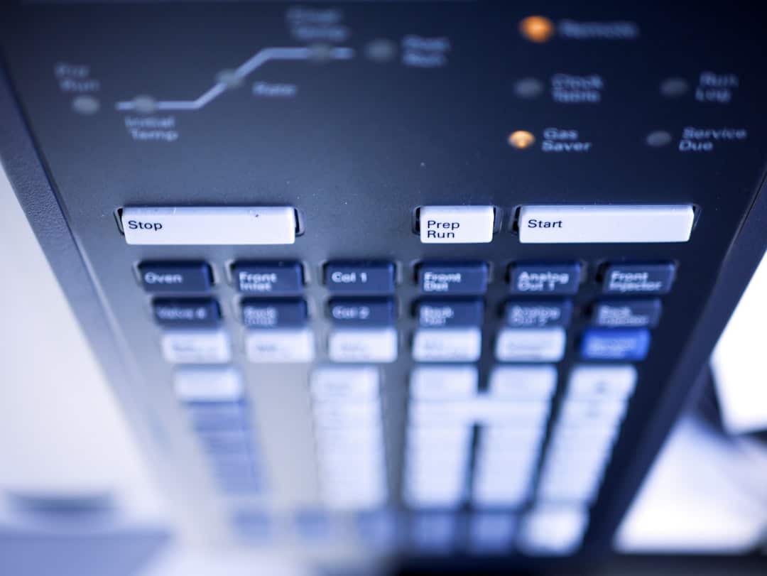 Photo Legacy Systems