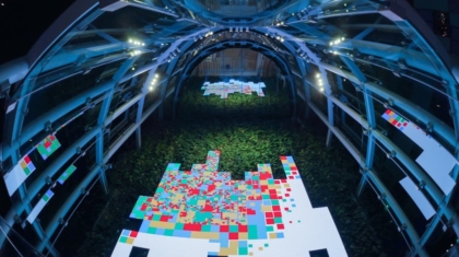 Photo Spatial Computing Strategies