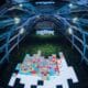 Photo Spatial Computing Strategies