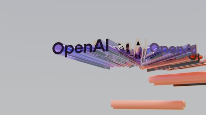Photo Open-Source Software Dependencies