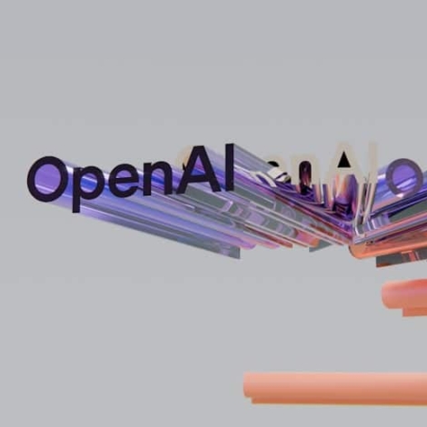 Photo Open-Source Software Dependencies