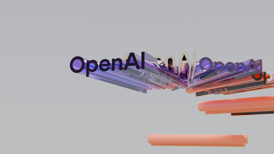 Photo Open-Source Software Dependencies
