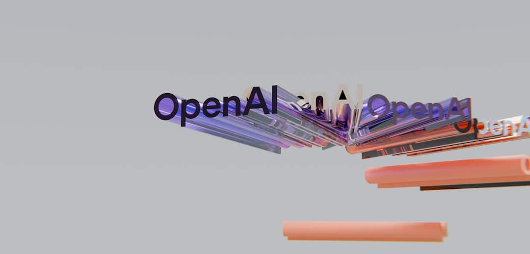 Photo Open-Source Software Dependencies