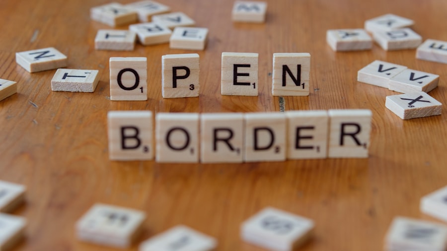 Photo Open-Source Software Dependencies