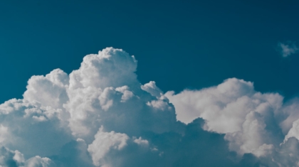 Photo Cloud Providers