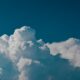 Photo Cloud Providers