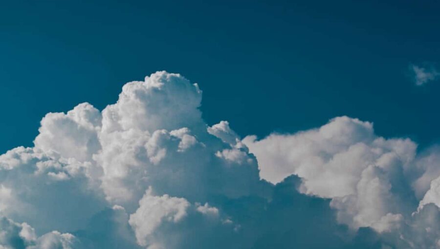 Photo Cloud Providers