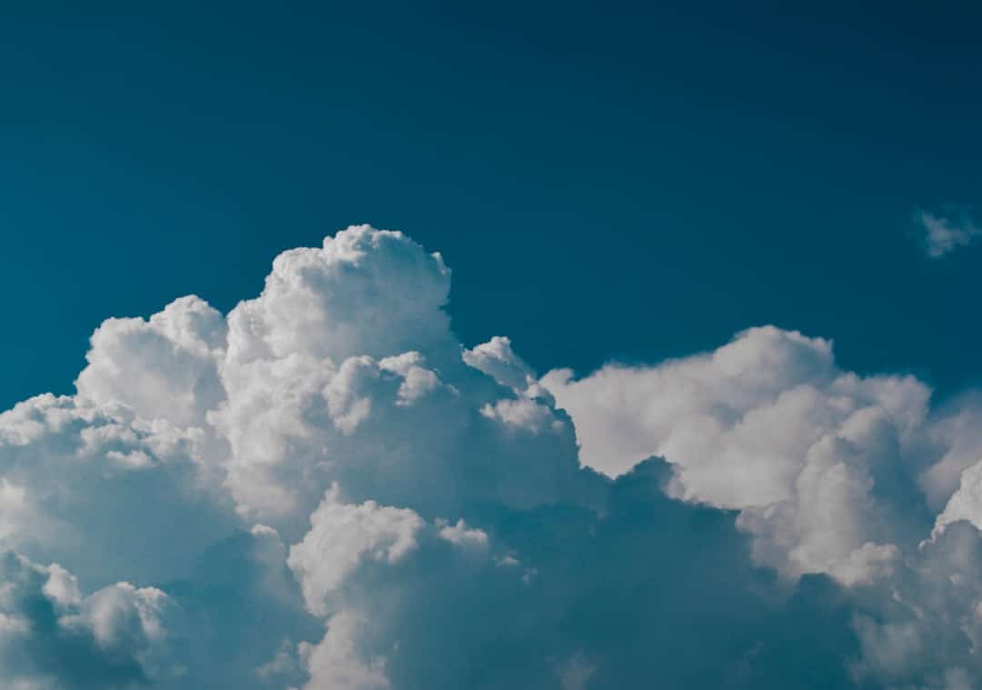 Photo Cloud Providers