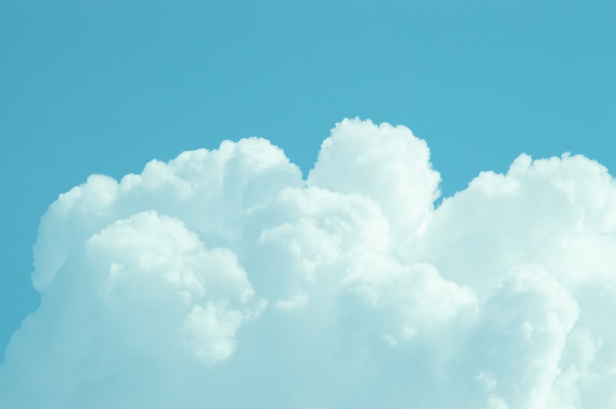 Photo Cloud Providers