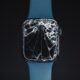 Photo Wearable Tech
