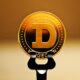 Photo Decentralized Identity Verification Solutions